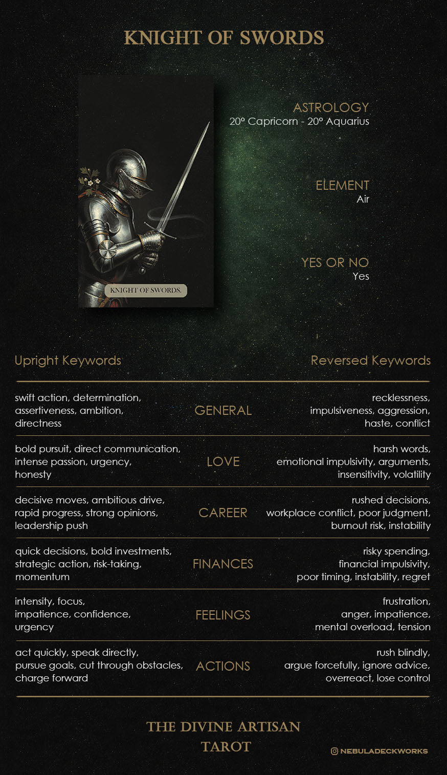 Guidebook page