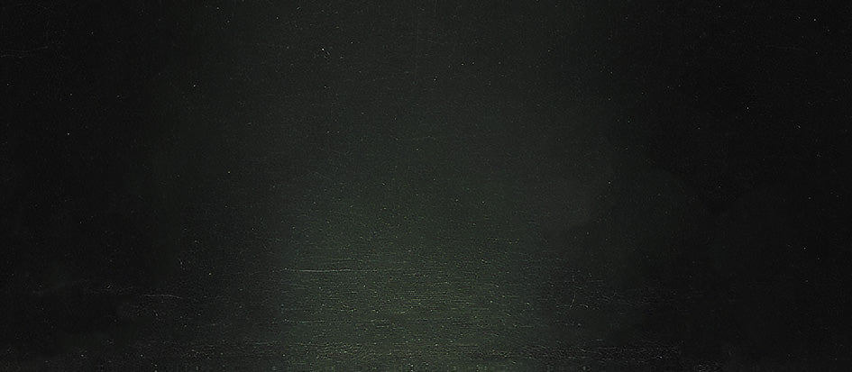 Top side